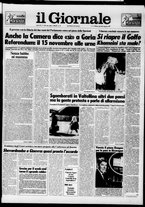 giornale/CFI0438329/1987/n. 185 del 6 agosto